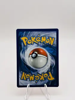 Pokemon TCG Evolutions Magmar 20/108 Reverse Holo Rare NM/M - Image 2