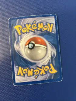 Electivire Holo Rare Diamond and Pearl Pokemon Card 3/130 - Image 2