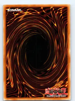 Card Trooper Common 1st Edition SDCL-EN015 LP - Image 2