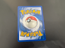(1) Pokemon Trading Card from Base Set 2 - Trainer Bill - #118/130 (blemish) - Image 4