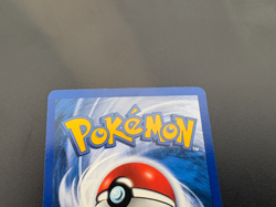 (1) Pokemon Trading Card from Base Set 2 - Trainer Bill - #118/130 (blemish) - Image 5