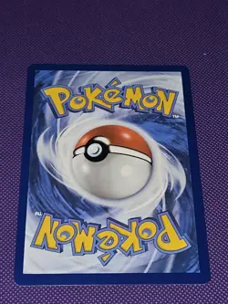 Hydreigon EX 161/086 Card Black Bolt Full Art Pokemon TCG - Near MINT Pack Fresh - Image 2
