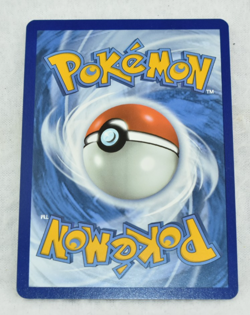 Pokemon Card Brambleghast 024/193 Paldea Evolved NM Reverse Holo Uncommon - Image 2