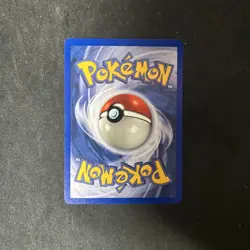 MARILL - Neo Genesis Set - 66/111 - Common - Pokemon Card - Unlimited D5 - Image 2