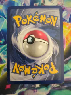 Pokemon TCG Staryu and Starmie Base Set Shadowless 1st Edition Bundle - Image 5