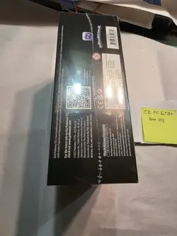 Pokemon TCG Crown Zenith Pokemon Center Elite Trainer Box Plus Factory Sealed - Image 5