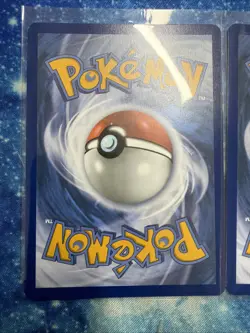 Pikachu 051/162 2026 Pokemon Day 30th Anniversary Promo Lot Of 3 NM Clean - Image 4