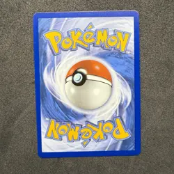 Mega Gengar ex 269/217 Me: Ascended Heroes Holo Mega Attack Rare Pokemon TCG - Image 2