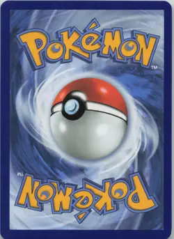 Antique Jaw Fossil 068/088 Perfect Order Pokemon NM - Image 2