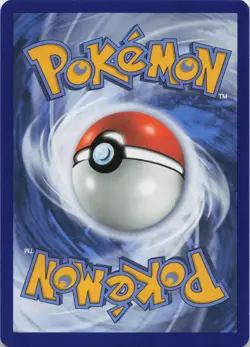 Clefairy 81/122 BREAKpoint Pokemon Tomokazu Komiya LP - Image 2