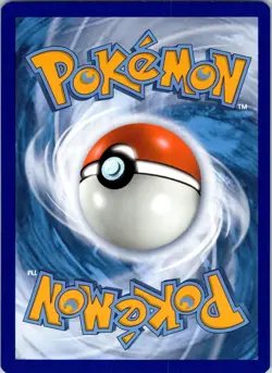 Phanpy 086/185 Vivid Voltage Pokemon Reverse Holo Near Mint - Image 2