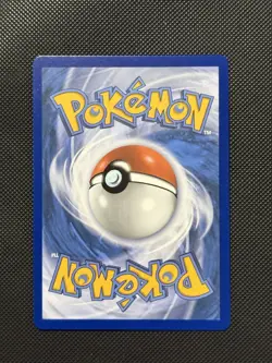 Pokemon Phantasmal Flames - Mega Charizard X Ex - 013/094 - Full Art - M/NM - Image 5