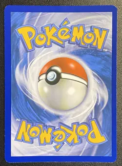 Spiritomb Reverse Holo Uncommon 89/181 Pokemon TCG Sun & Moon Team Up NM - Image 2