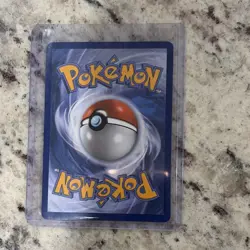 The Pokemon Company Mega Charizard X EX Mega/EX Holo Ultra Rare 125/108 360HP - Image 2