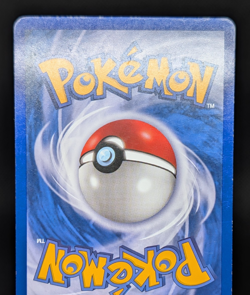 Corphish 63/110 Reverse Holo Common Pokemon EX Holon Phantoms - Image 3