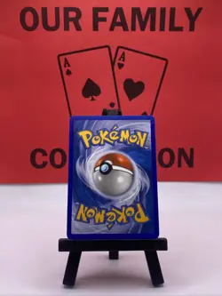 Ekans 47/101 2006 EX Dragon Frontiers Common Pokemon Trading Card LP - Image 4