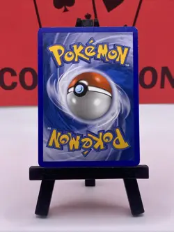 Ekans 47/101 2006 EX Dragon Frontiers Common Pokemon Trading Card LP - Image 5