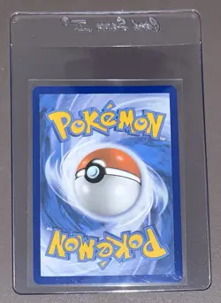 Sunflora 169/167 - Twilight Masquerade Pokemon - Image 2