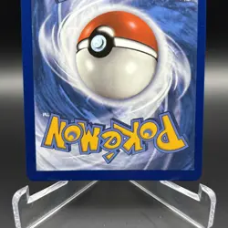 Pokemon 2021 SWSH Black Star Promo 087 Full Art Eevee VMAX Shining Fates - Image 5