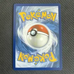 Pokemon TCG Tyrunt 070 Promo Holo Mega Evolution Promo English 2026 - Image 2