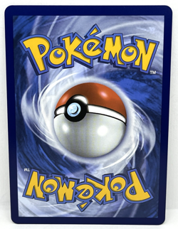 Brock's Scouting - 179/159 Pokemon TCG Journey Together Full Art Ultra Rare Card - Image 2