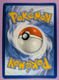 Hydreigon ex 161/086 Sv: White Flare Holo Pokemon TCG (NM) - Image 2
