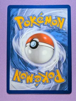 Spiritomb 148/132 Me01: Mega Evolution Holo Pokemon TCG (NM) - Image 2