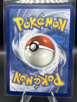 Pokemon Pikachu V (Full Art) 157/172 Swsh09: Brilliant Stars Holo NM - Image 2