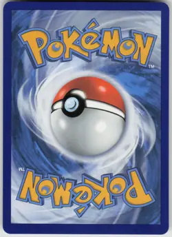 Pokemon TCG Rose (Full Art) Ultra Rare SWSH03: Darkness Ablaze 189/189 - Image 2
