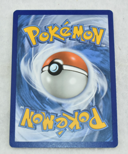 Pokemon Card Stonjourner 111/196 Lost Origin Reverse Holo Rare - Image 2