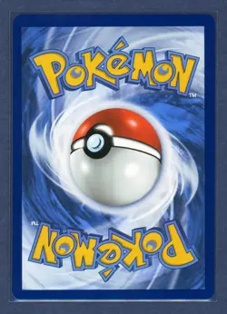 Bouffalant ex 170/086 Holo Special Illustration Rare White Flare Pokemon NM - Image 2