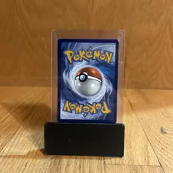 Pokemon Gholdengo EX SV04: Paradox Rift 252/182 Holo Special Illustration Rare - Image 2