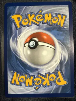 2025 Pokemon MEP Black Star Promos Mega Venusaur ex #013 - Image 2