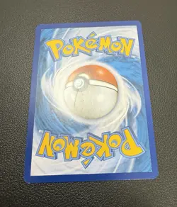 Dragonite V 074/067 S7r Blue Sky Stream Korean Card Full Alt Art SR Swsh Used - Image 5