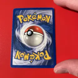 Ditto Reverse Holo Rare 4/112 FireRed & LeafGreen Reverse Holo Pokemon Card Dm - Image 5