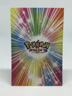 PIKACHU PONCHO x UMBREON - POKEMON CARD DATABASE - PSA , CGC , BGS , TAG , TCG - Image 2