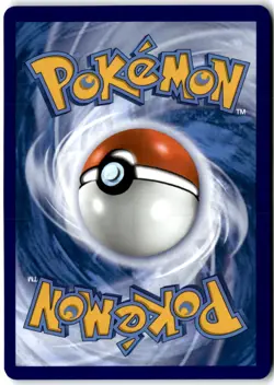 Gothitelle Promo SV: Scarlet & Violet Promo Cards 211 NM - Image 2