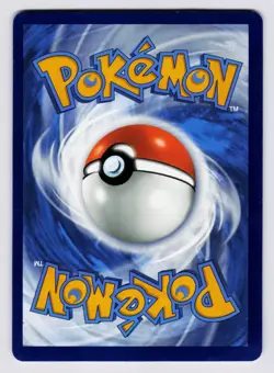 Mewtwo VSTAR [GG44/GG70] SWSH: Crown Zenith Ultra Rare [Pokemon Card English] - Image 2
