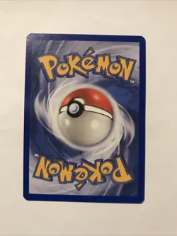 Minun - 12/17 - Pokemon Card Pop Series 1 Promo Common - NM - Image 2