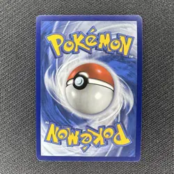 SWSH: Sword & Shield Promo Card #SWSH142 Pikachu V-Union - Image 2