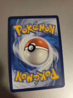 Pokemon Charizard Trading Card Game Classic Holo 003/034 120 HP English 2023 - Image 2