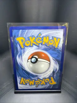 Deoxys V Promo SWSH: Sword & Shield Promo Cards SWSH266 NM - Image 2