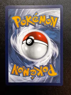 Poke Pad 113/088: Trainer Item Uncommon Foil English 2026 Pokemon TCG Card - Image 2