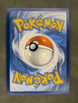 Magneton - 159 Pokemon TCG Promo SV: Scarlet & Violet Promo Cards Near Mint - Image 2