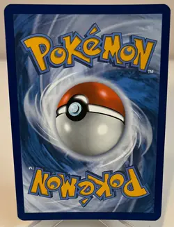 Pokemon TCG - Mewtwo EX ***058/182 SV04: Paradox Rift Holo*** Near Mint Card! - Image 2