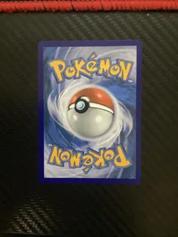 Charizard VMAX Promo SWSH261 SWSH: Sword & Shield Promo Cards NM - Image 2