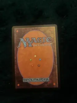 The Great Henge Magic the gathering single from Throne of Eldraine - Image 2