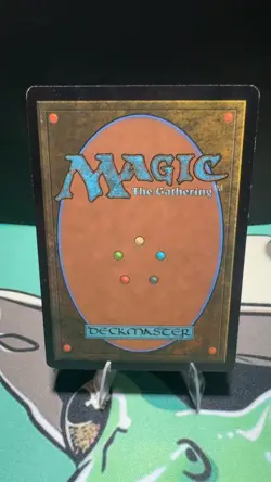 Dash Hopes 68/165 Common The List Reprints Magic: The Gathering Lightly Played - Image 2