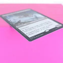 MTG Tree of Perdition 0049 Commander: Lorwyn Eclipsed LP - Image 3