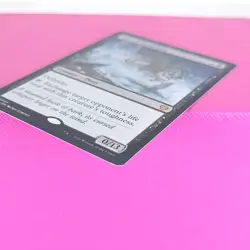 MTG Tree of Perdition 0049 Commander: Lorwyn Eclipsed LP - Image 5